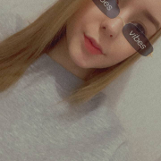 anabellittleflower