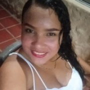 anahi_starr