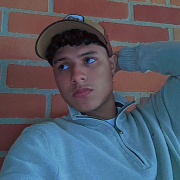 ander_falcon