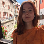 AngelaaHill