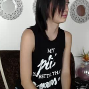 ania_hunt_new