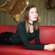 AnikaFleur