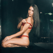 AnnieLondon