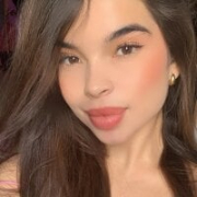 Aoki_Nnatalie