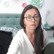 arianymoon