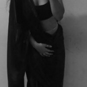 mini-noir