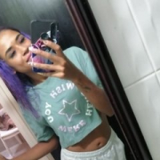 AshleyFox11