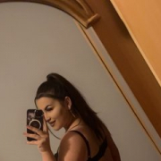 ashlyn-peaks