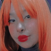 asuka_19