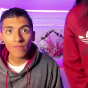 athena_taylor1
