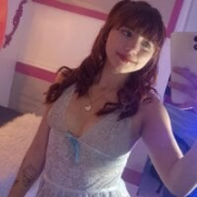 _aurora_jones