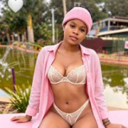 Nelisah_Ebony