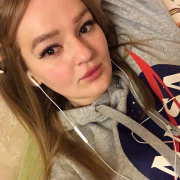 bailey_amore