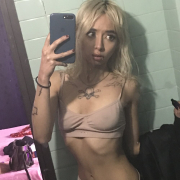 Barbara_Becker
