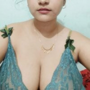 Barbie_Diya