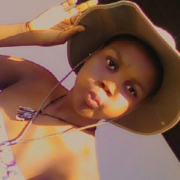 beautiful_goddess20
