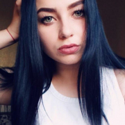 BiancaLav