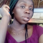Black_Jasmine
