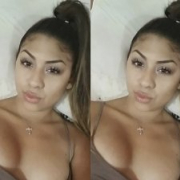 BonitaMamii