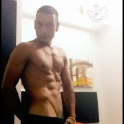 boys_pleasure