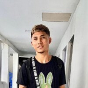 Brayan_JR