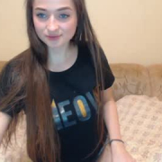 bunny_nice