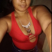 Bunny_Playboy1