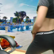 camilasunny