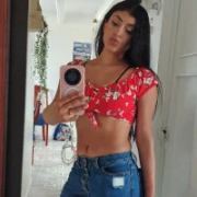candy_maddy