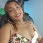 Carlagrey_