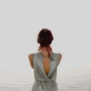 CHARONLOVE