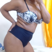 Chelsy_Lynah