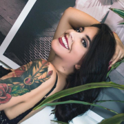 chenoa_