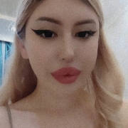 Cherry25_LE