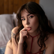 ChrissyGray