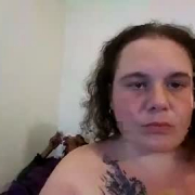 chunkylittlmonky