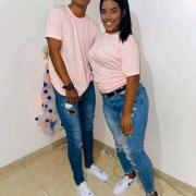 couple_69picardy