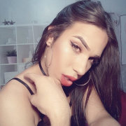 cristal_0381