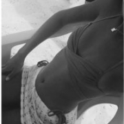 Curie_jj