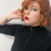 Dan1ella