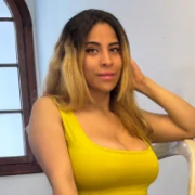 dayana_precious