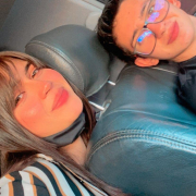 Derek_amelie_couple