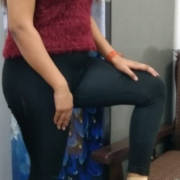 Devika_Malhotra