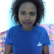 Dianahot1