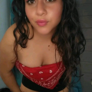 Dreams_Wet_