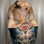 dustyn_fox