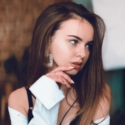 ELEGANT1
