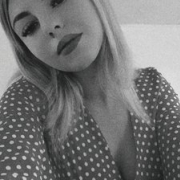 ElisaTeya