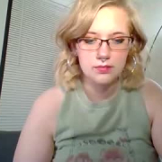 emberrhodes69