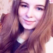 EmillyWoods